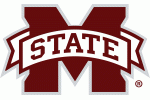 Mississippi State